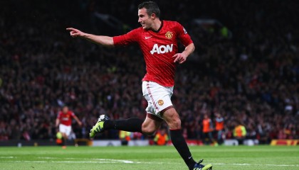 九游体育在线直播-本月最佳进球：难以置信的篮球艺术，篮球十佳进球