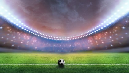 九游官网下载电脑版-太阳能赛车：能源革新的未来方向，太阳能赛车电路原理图