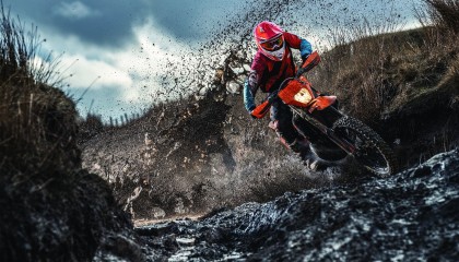 九游体育博彩-未来篮球：机器人裁判和虚拟教练的潜在应用，篮球机器人怎么画