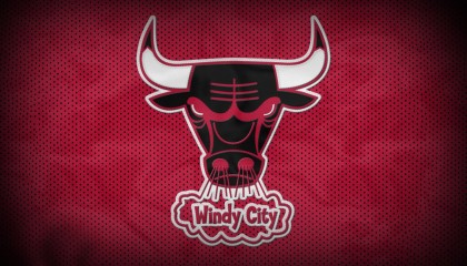 九游电子竞技-【运动员心路】丁俊晖：比赛压力背后的心态调节技巧，丁俊晖抗压能力