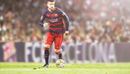 九游中心官网-《新兴游戏风格逐渐崛起：卡牌、模拟、策略迎来春天》，卡牌类新游