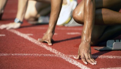 九游体育官网首页-绿城天才少年震惊联盟，豪取多项纪录，绿城青训