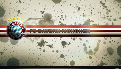 九游下载电脑版官网-迈向零排放：F1的绿色梦想