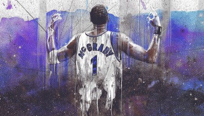 九游体育ios下载-《新兴游戏的崛起：大规模多人在线竞技成为新宠》，新游戏游戏