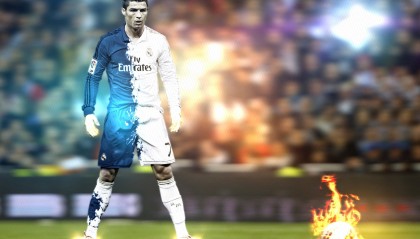 九游体育网页版-花式表演：赛场上的酷炫篮球技能，花式篮球表演队