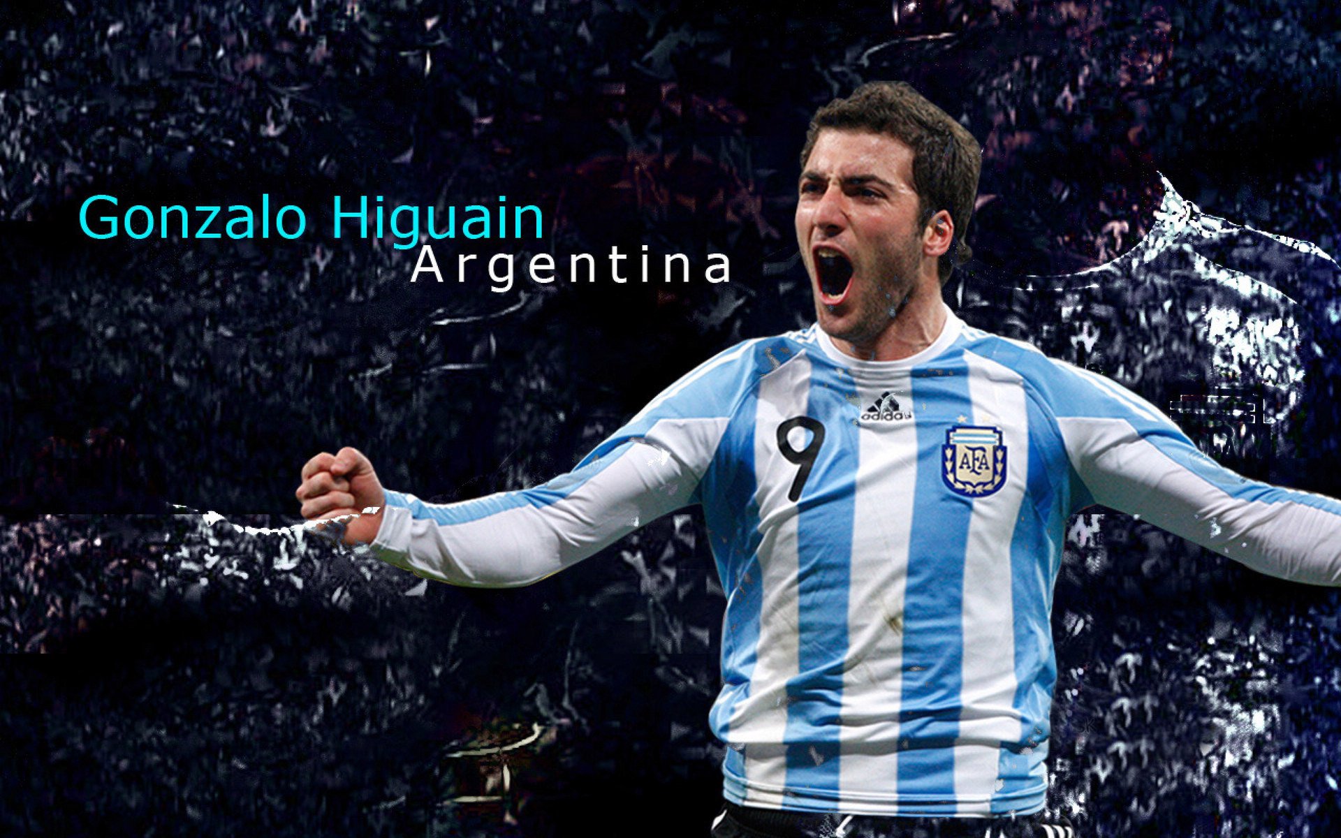 《手游电竞崛起：手机也能打出职业水平》，手机电竞级