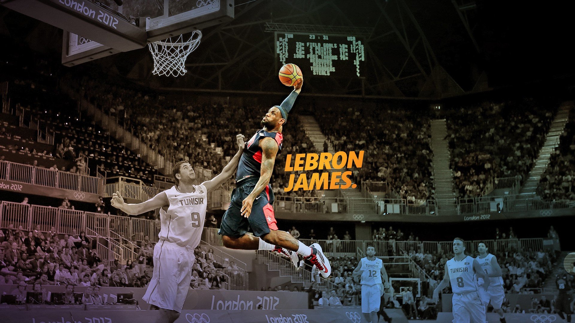 《新兴游戏类型爆发：卡牌、模拟、休闲成电竞新宠》，新型的游戏