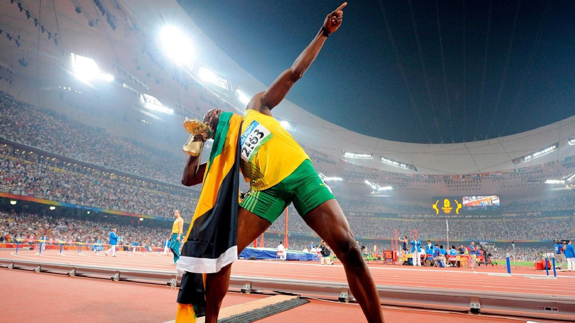 《超级战队集结：阵容碾压对手的秘密》，超级战队杂谈