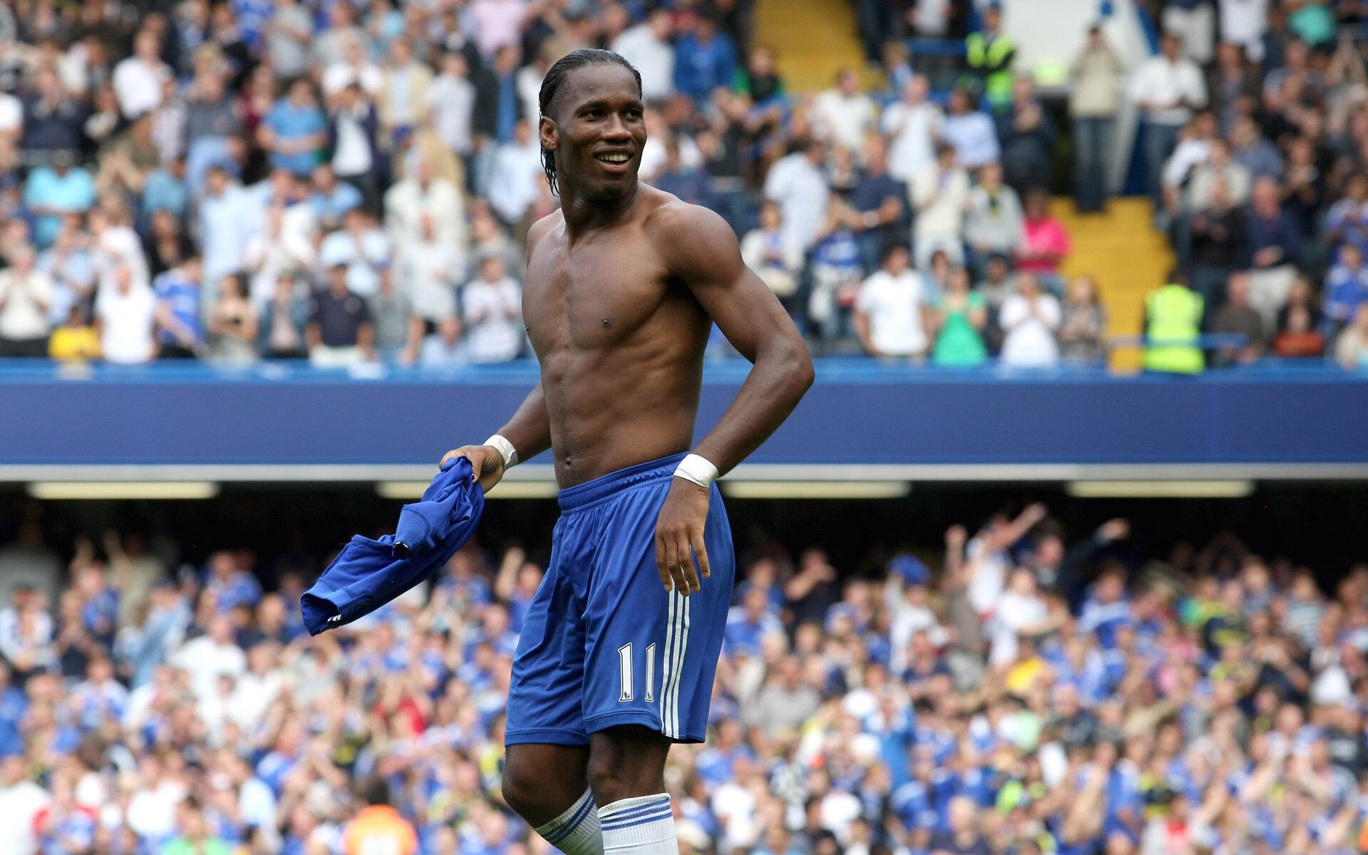 全国全民健身走，运动旅行两不误，全民健身运动项目有哪些