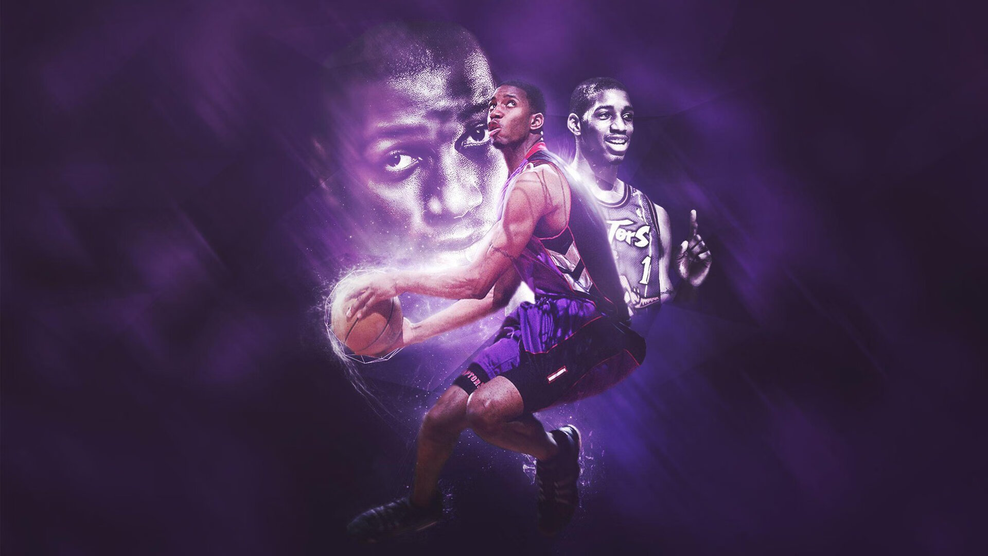 媒体聚焦:名家评论解读赛场战术变化