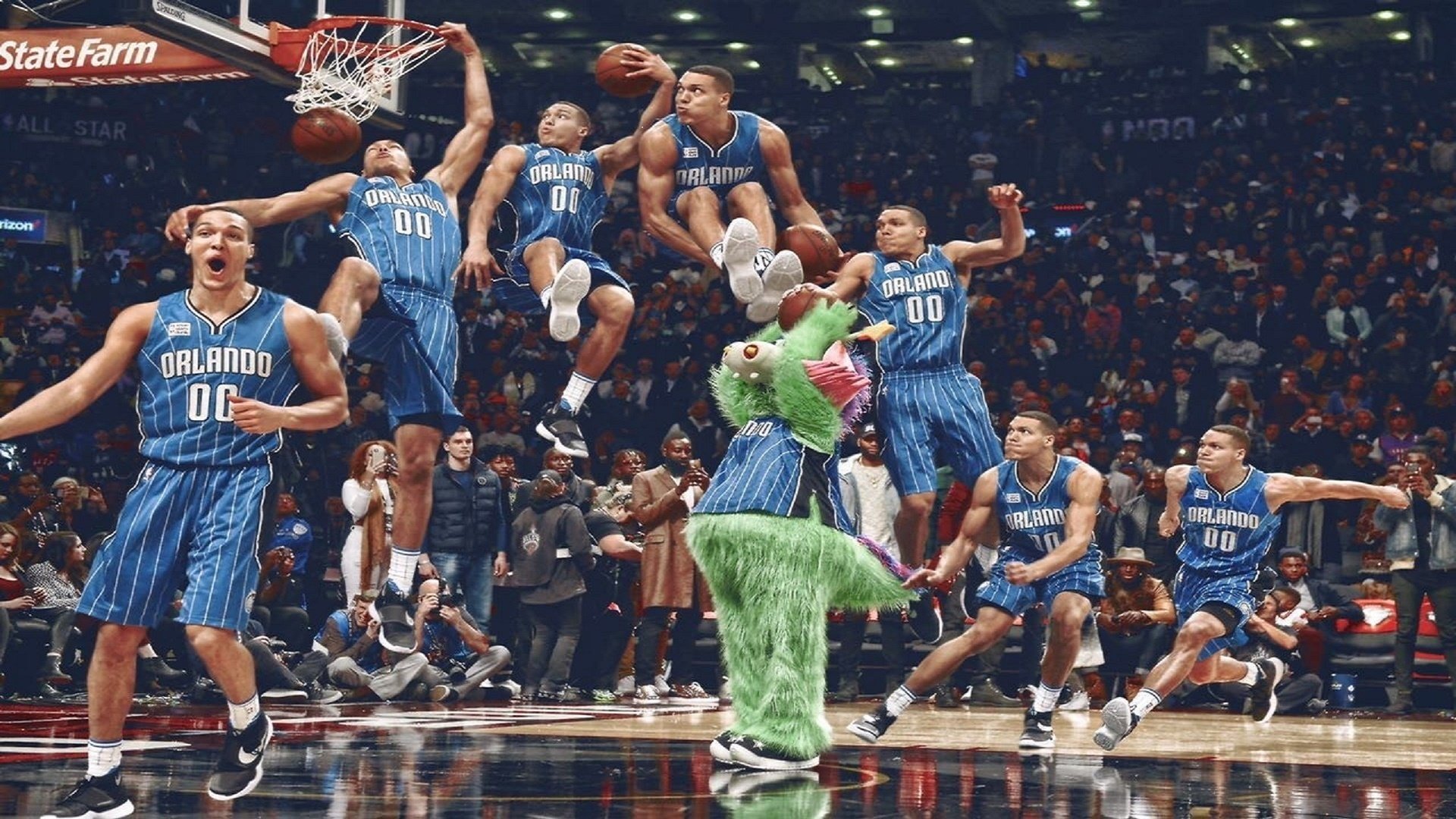 武汉瑜伽节吸引众多瑜伽爱好者参与，武汉瑜伽馆口碑排名