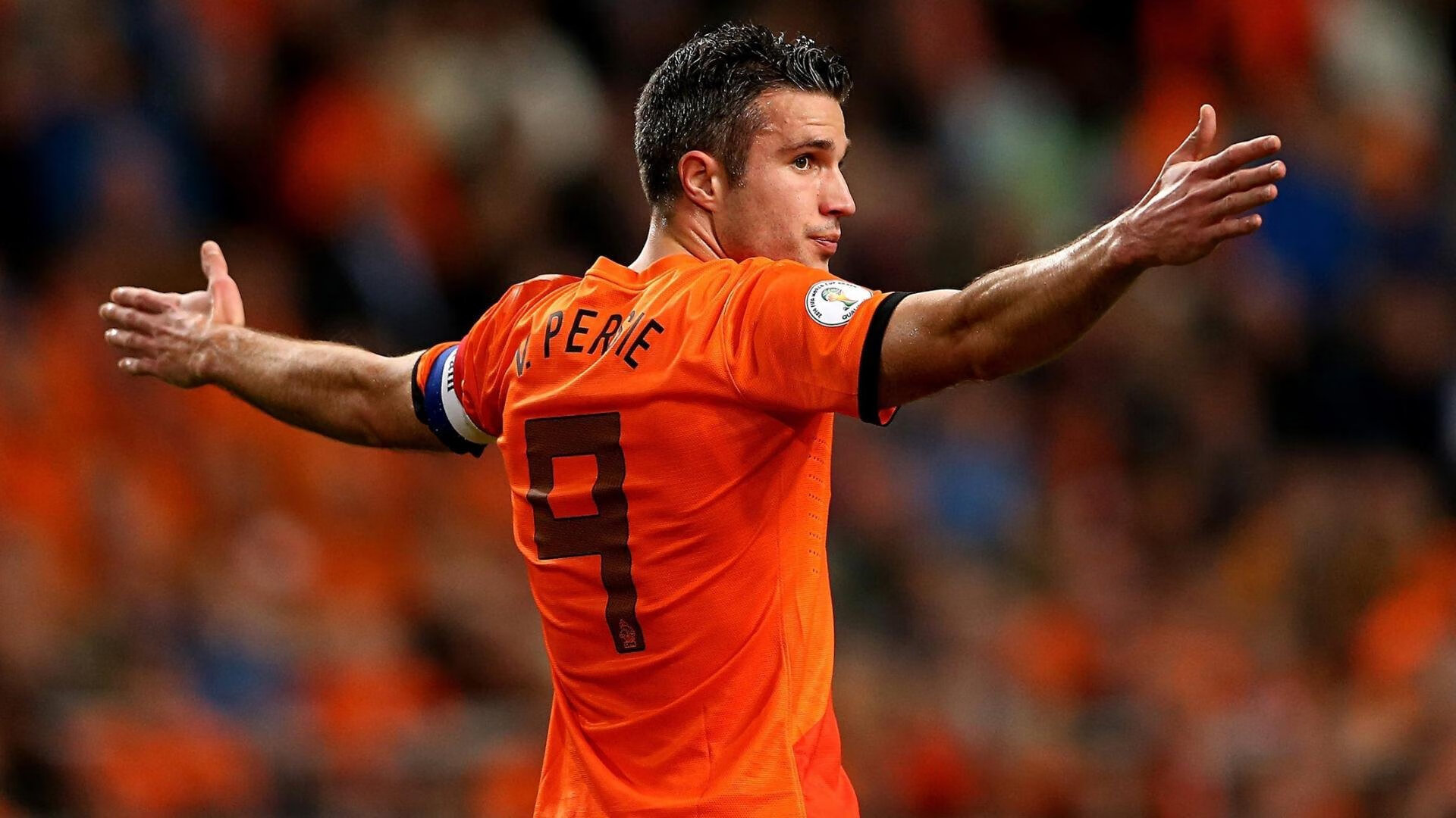 短视频秒变网红：最炫台球技巧合集，台球视频很经典