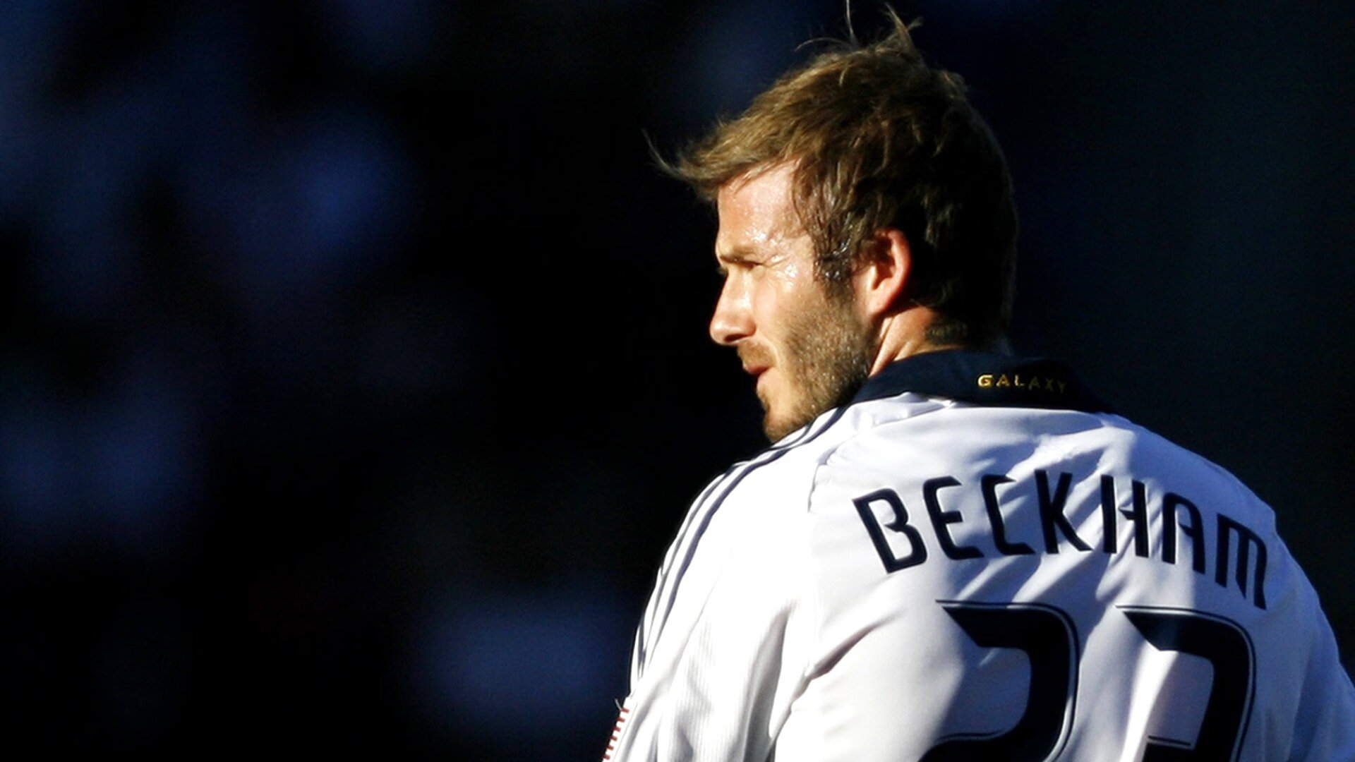 紧张刺激的季后赛预演：球队调整迎战高潮，季后赛球队名单