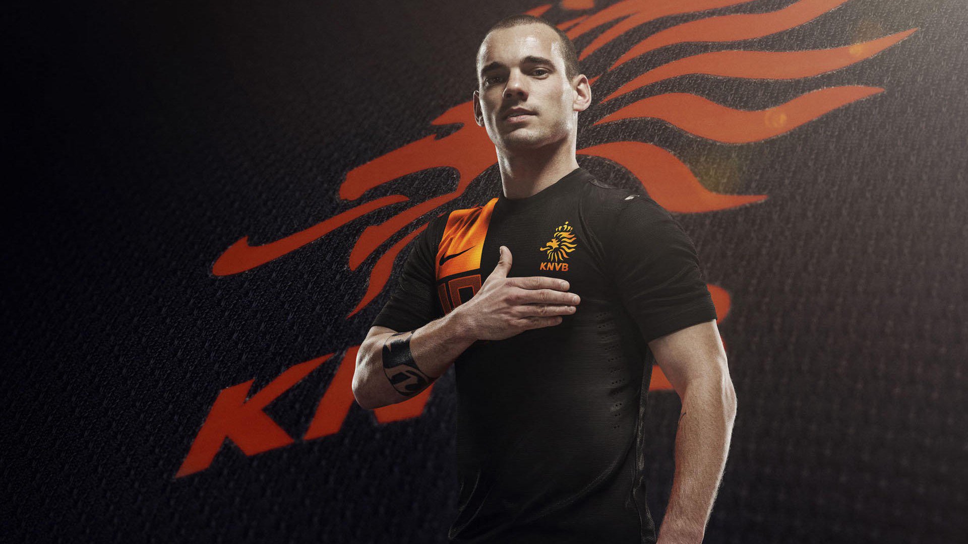 青少年体育精神与技术同步提升,行业氛围日益良好,青少年体育精神作文